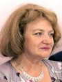 Жданова Лидия Валентиновна