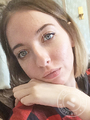Савченко Юлия Валерьевна Савченко Юлия Валерьевна