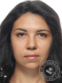 Ромазанова Елена Алексеевна