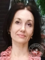 Ускова Ольга Леонидовна