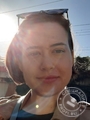 Бессонова Дарья Александровна