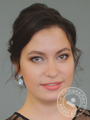 Богдашина Ирина Владимировна