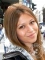 Прокопченко Дарья Николаевна