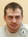 Онищенко Евгений Сергеевич