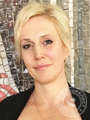 Борисенко Елена Георгиевна