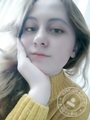 Тамбовская Анастасия Михайловна