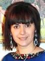 Аверина Татьяна Сергеевна