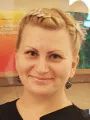 Чернышева Юлия Владиславовна