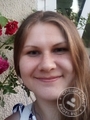 Иванова Надежда Павловна