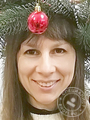 Гришина Анна Викторовна
