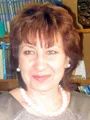 Лестева Елена Анатольевна