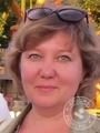 Дьяченко Лариса Викторовна
