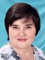 Шеховцова Ирина Ивановна
