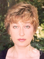 Липская Елена Алексеевна