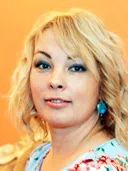 Латышова Снежана Евгеньевна
