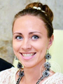 Шульц Дарья Сергеевна