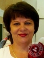 Степанько Светлана Николаевна