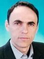 Рыжков Владимир Николаевич