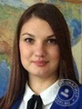 Мирошниченко Виктория Ивановна