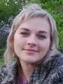 Мельникова Татьяна Викторовна