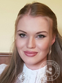 Шарафутдинова Ксения Сергеевна
