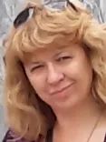 Гоннова Татьяна Витальевна