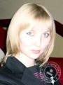 Сидорина Елена Владимировна