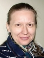Ястребова Наталья Александровна