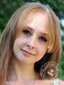 Рекунова Марина Сергеевна