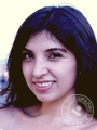 Sheryn Viviana Ramirez Castro