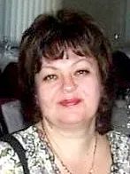 Колуженина Елена Николаевна