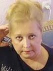 Леонтьева Вера Павловна