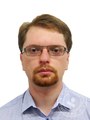 Уваров Андрей Алексеевич
