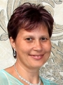 Яковлева Ольга Николаевна