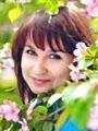 Чиркасова Алеся Дмитриевна