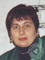 Синельникова Елена Юрьевна