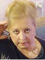Леонтьева Вера Павловна