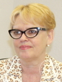 Сибирякова Татьяна Борисовна