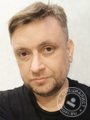 Мартинсон Алексей Петрович
