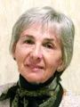 Тихонова Людмила Дмитриевна