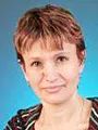Чевтаева Ирина Борисовна