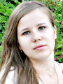 Шапрова Елена Андреевна