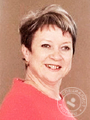 Самойлова Алёна Николаевна