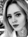 Нежурина Ангелина Викторовна