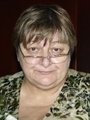 Целина Светлана Ивановна Целина Светлана Ивановна