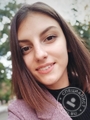 Челак Валерия Леонидовна