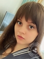 Маковкина Анастасия Александровна