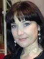 Грудцева Елена Владимировна