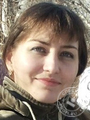 Ермаленок Рената Аркадьевна