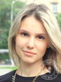 Швидкая Анна Алексеевна